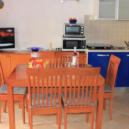 Garda Apartment Manerba del Garda