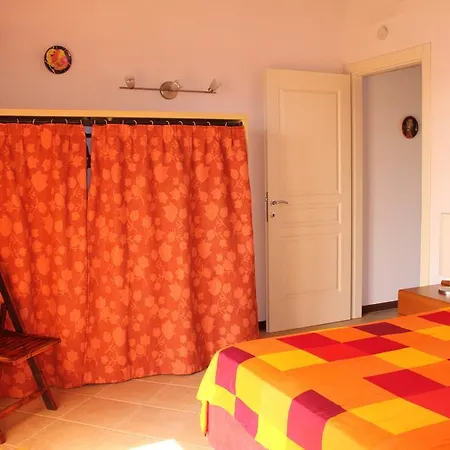 Apartment Garda Manerba del Garda