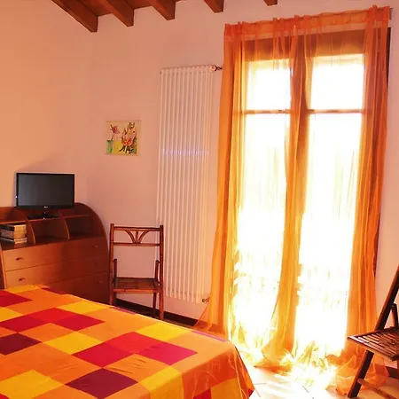 Garda Apartment Manerba del Garda